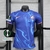 Camisa Chelsea I 2024/2025 Jogador Nike Masculina - loja online