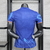 Camisa Chelsea I 2024/2025 Jogador Nike Masculina