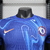 Camisa Chelsea I 2024/2025 Jogador Nike Masculina - comprar online