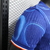 Camisa Chelsea I 2024/2025 Jogador Nike Masculina - loja online