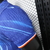 Imagem do Camisa Chelsea I 2024/2025 Jogador Nike Masculina