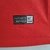 Camisa Chile I 2016/2017 Retrô Nike Masculina - loja online