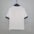 Camisa Chile II 1998 Retrô Reebok Masculina - comprar online
