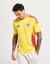 Camisa Colômbia I 2024/2025 Torcedor Masculina