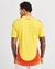 Camisa Colômbia I 2024/2025 Torcedor Masculina - comprar online