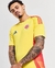 Camisa Colômbia I 2024/2025 Torcedor Masculina na internet