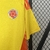 Camisa Colômbia I 2024/2025 Torcedor Masculina na internet