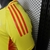 Camisa Colômbia I 2024/2025 Jogador Masculina