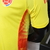 Camisa Colômbia I 2024/2025 Jogador Masculina - comprar online