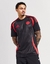 Camisa Colômbia II 2024/2025 Torcedor Masculina