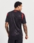 Camisa Colômbia II 2024/2025 Torcedor Masculina - comprar online