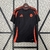 Camisa Colômbia II 2024/2025 Torcedor Masculina na internet