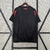 Camisa Colômbia II 2024/2025 Torcedor Masculina - Time Loucura
