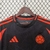 Camisa Colômbia II 2024/2025 Torcedor Masculina - loja online