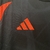 Imagem do Camisa Colômbia II 2024/2025 Torcedor Masculina