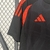 Camisa Colômbia II 2024/2025 Torcedor Masculina - comprar online