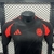 Camisa Colômbia II 2024/2025 Jogador Masculina na internet