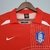Camisa Coréia do Sul I 2002 Retrô Nike Masculina na internet