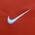 Camisa Coréia do Sul I 2002 Retrô Nike Masculina - loja online