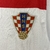 Imagem do Camisa Croácia I 2024/2025 Torcedor Masculina