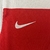 Camisa Croácia I 2024/2025 Torcedor Masculina