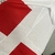 Camisa Croácia I 2024/2025 Torcedor Masculina na internet