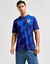 Camisa Croácia II 2024/2025 Torcedor Masculina