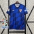 Camisa Croácia II 2024/2025 Torcedor Masculina