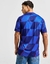 Camisa Croácia II 2024/2025 Torcedor Masculina - comprar online