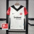 Camisa Eintracht Frankfurt I 2024/2025 Torcedor Nike Masculina - comprar online
