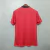 Camisa Espanha 1994 Retrô Adidas Masculina - comprar online