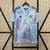 Camisa Goleiro Espanha 2024/2025 Torcedor Masculina
