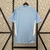Camisa Goleiro Espanha 2024/2025 Torcedor Masculina - comprar online