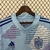 Camisa Goleiro Espanha 2024/2025 Torcedor Masculina na internet