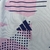 Camisa Goleiro Espanha 2024/2025 Torcedor Masculina - Time Loucura