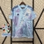 Camisa Goleiro Espanha 2024/2025 Torcedor Masculina na internet