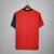 Camisa Espanha I 1996 Retrô Adidas Masculina - comprar online