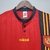 Camisa Espanha I 1996 Retrô Adidas Masculina na internet