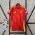 Imagem do Camisa Espanha I 2024/2025 Torcedor Masculina