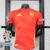 Imagem do Camisa Espanha I 2024/2025 Jogador Adidas Masculina