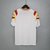 Camisa Espanha II 1996 Retrô Adidas Masculina - comprar online