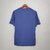 Camisa Espanha II 2010 Retrô Adidas Masculina - comprar online