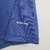 Camisa Espanha II 2010 Retrô Adidas Masculina na internet
