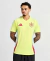 Camisa Espanha II 2024/2025 Torcedor Masculina