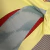 Camisa Espanha II 2024/2025 Torcedor Masculina - Time Loucura