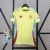 Camisa Espanha II 2024/2025 Torcedor Masculina