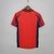 Camisa Espanha 1998 Retrô Adidas Masculina - comprar online
