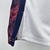 Camisa Basquete Estados Unidos 2024 Regata Branca Masculina Olimpíadas - Time Loucura