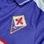Imagem do Camisa Fiorentina 1998/1999 Retrô Fila Masculina
