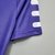 Camisa Fiorentina 1998/1999 Retrô Fila Masculina